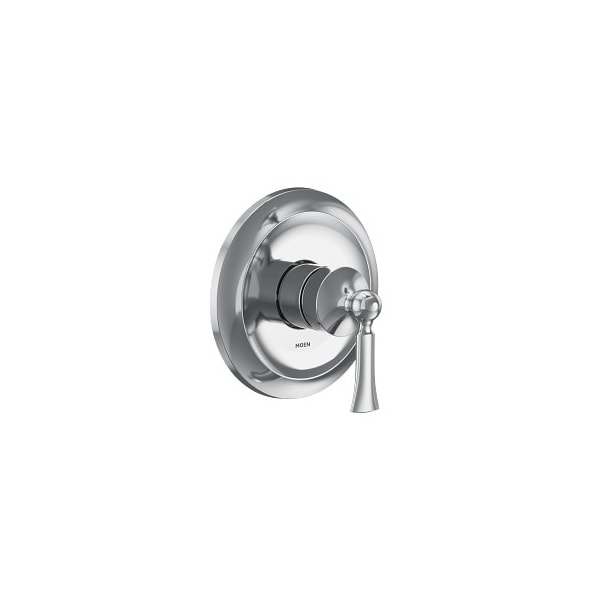 Wynford M-Core 2S V/O Trim Ch